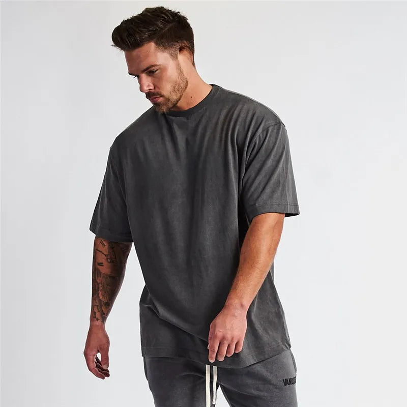 0946f6934ba94d31b53eb4833e9680ca-Max