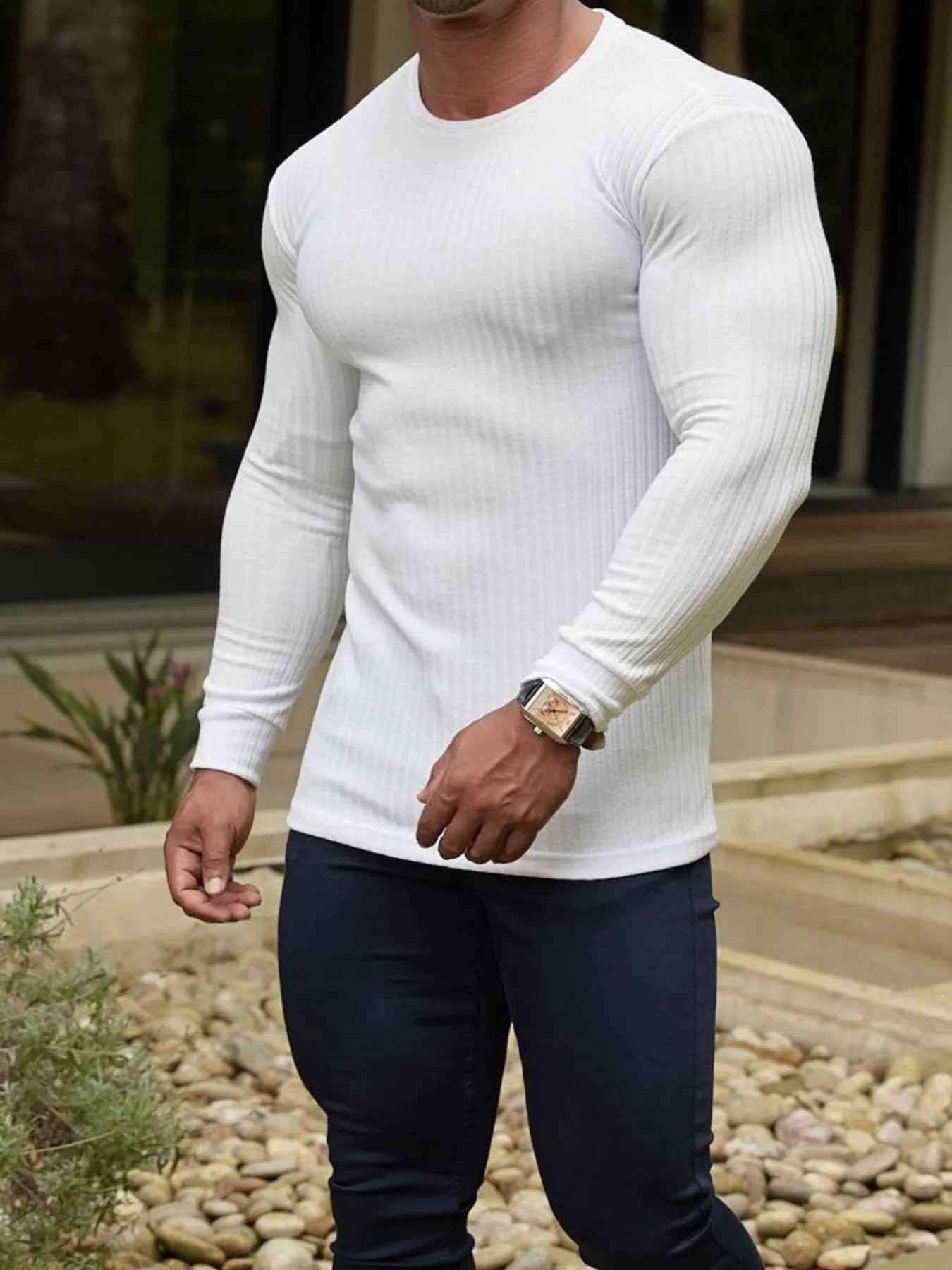 0a02cbd801594196a0b09b1deb0c14c7-Max-Origin