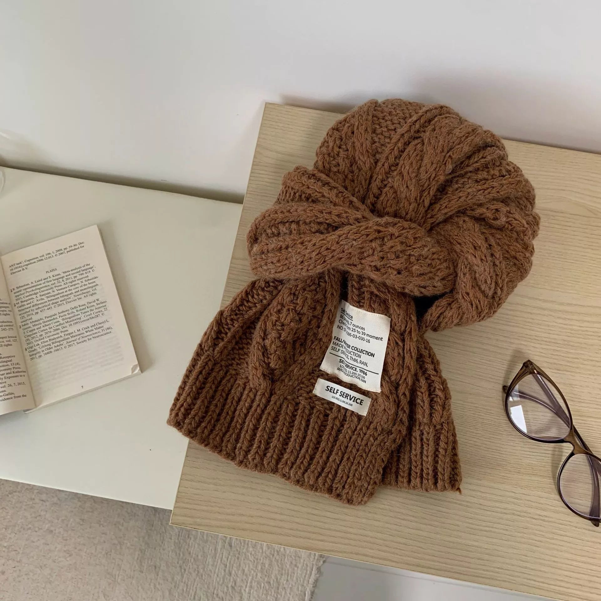 43efbc91-fff2-4f62-abb1-2d5e72187d5f-Max-Origin