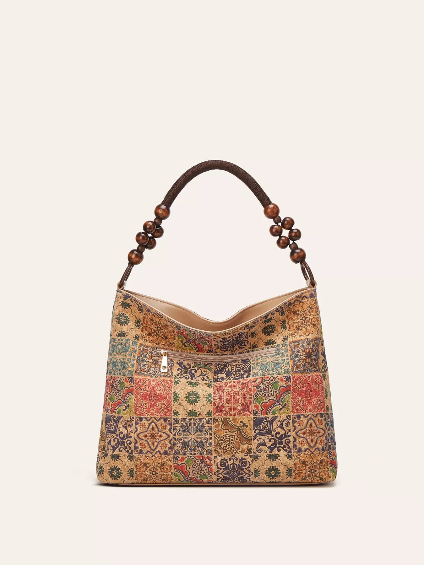 440f4c4230fa45cd83ce951e1d504161-Max-Origin