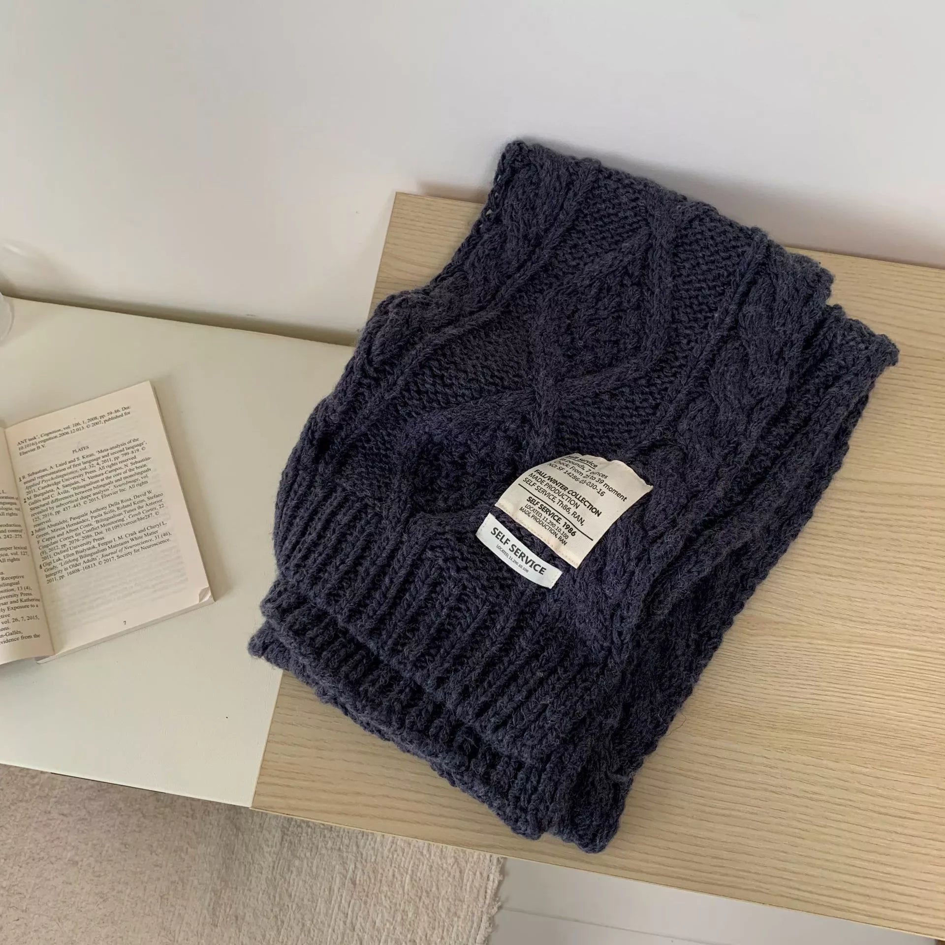 5dab3e1d-9b81-4542-8b31-9ae85e0d2a7d-Max-Origin