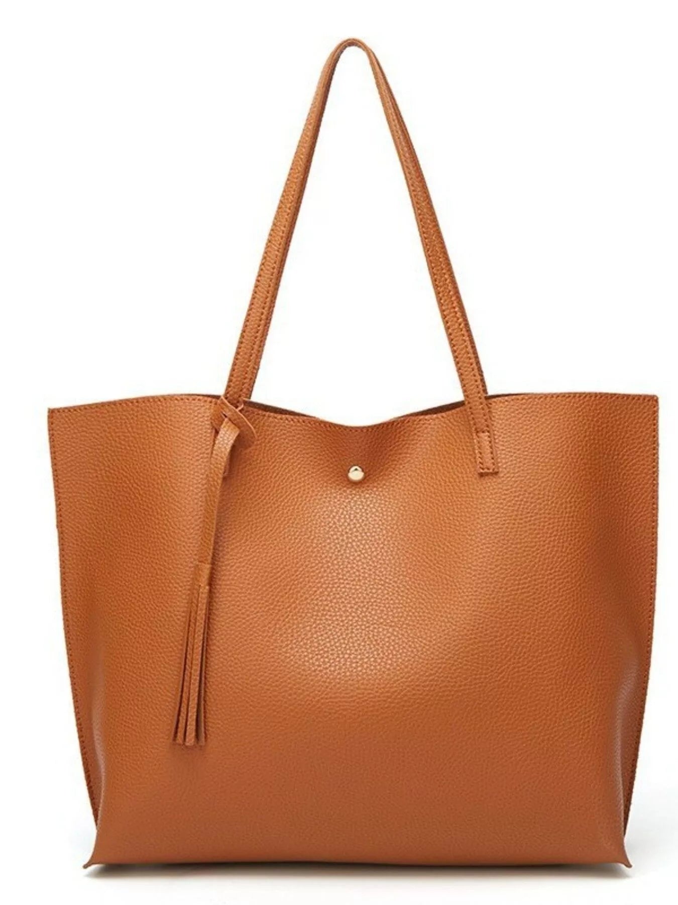 5fd8f41c-198a-4439-8d58-6f54e1fd098f-Max-Origin