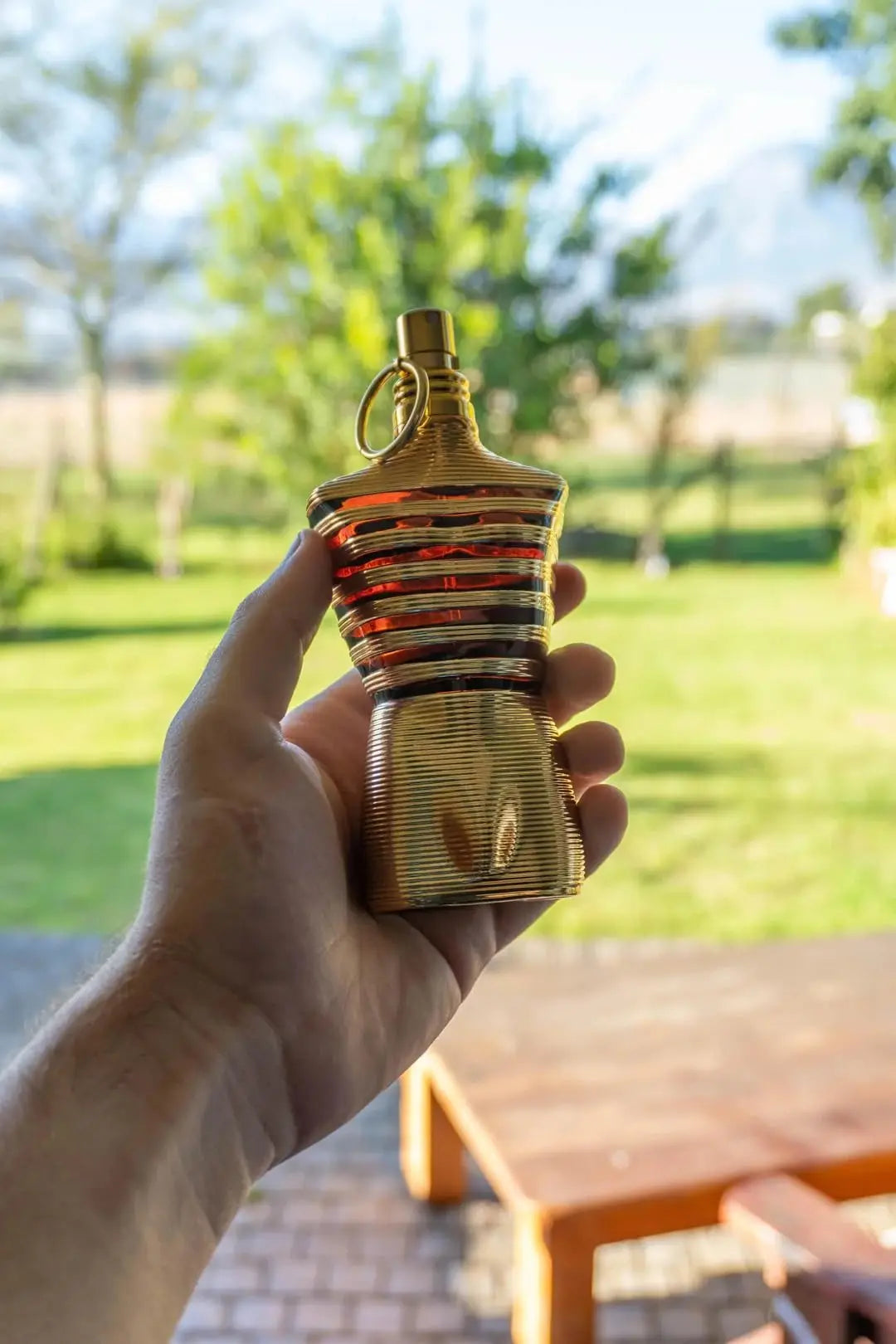 USA Inventory High-quality JPG Men's Perfume Men's Cologne with Spot Stock Delivery 3-7days 100ml,  Wholesale Men Cologne