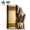 USA Inventory High-quality JPG Men's Perfume Men's Cologne with Spot Stock Delivery 3-7days 100ml,  Wholesale Men Cologne