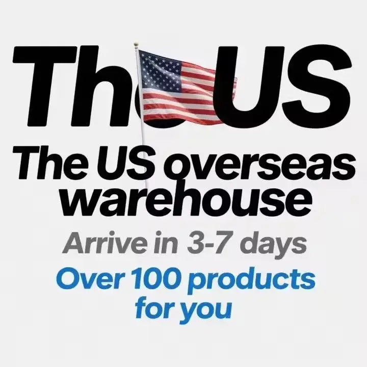 USA Inventory High-quality JPG Men's Perfume Men's Cologne with Spot Stock Delivery 3-7days 100ml,  Wholesale Men Cologne