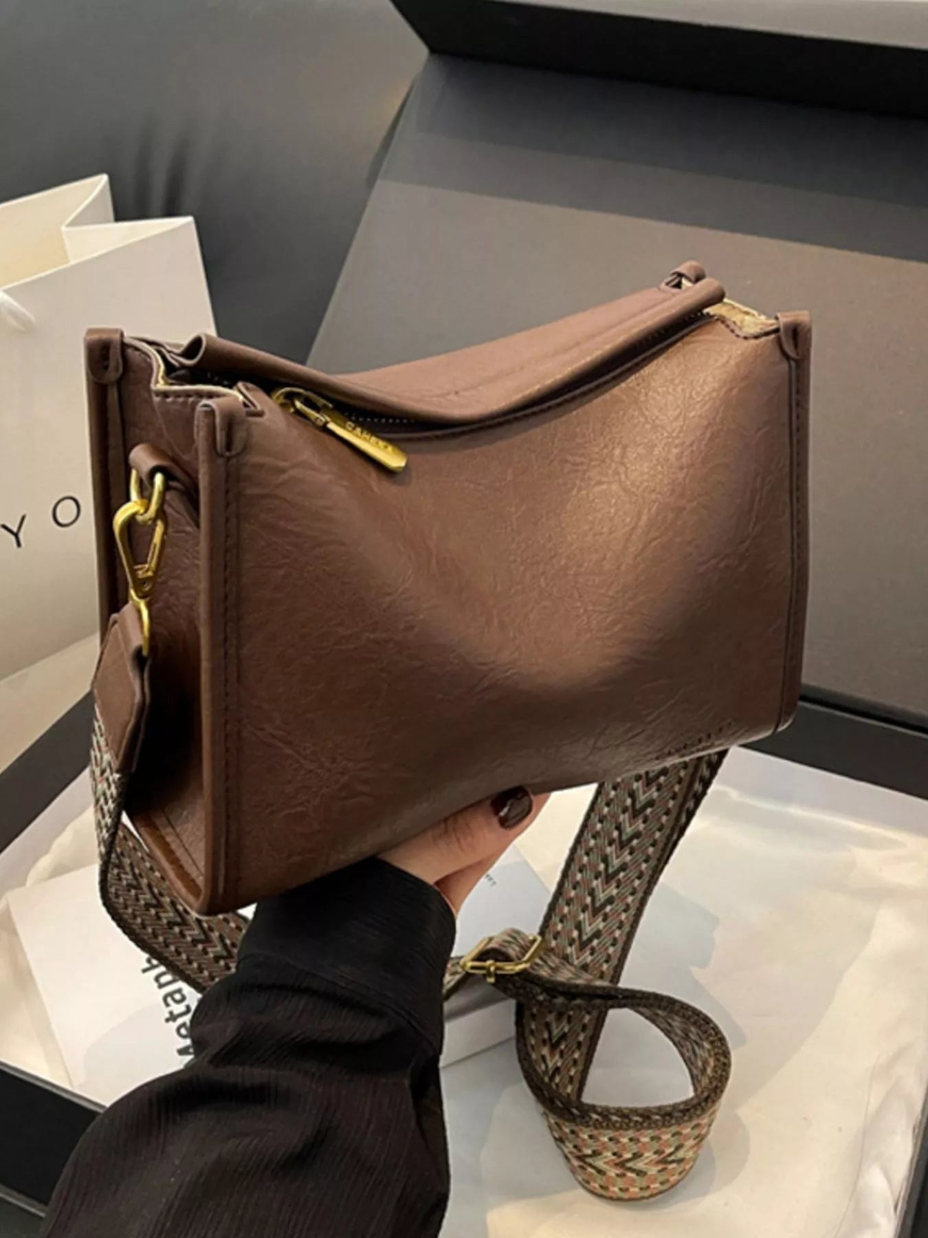 ce674065-908d-4913-8e36-d3b11fd7f317-Max-Origin