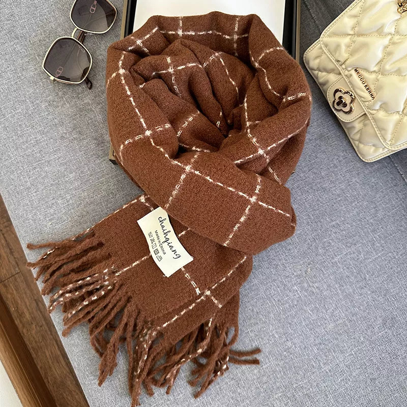 e7ce0682-445d-4ebf-8ec2-15ff99d4a394-Max-Origin